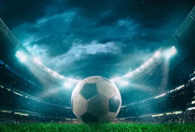 Futsal a piłka nożna – różnice w zasadach